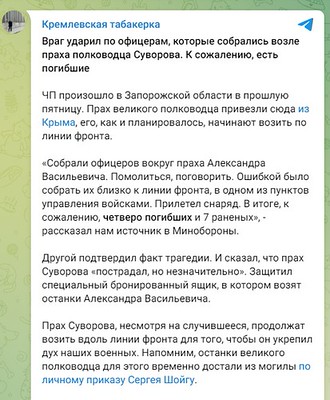https://live.staticflickr.com/65535/53613083677_620d6febc8_w.jpg