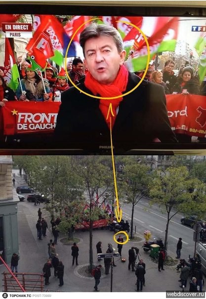 http://images.vfl.ru/ii/1404911633/b8c39a62/5661337.jpg