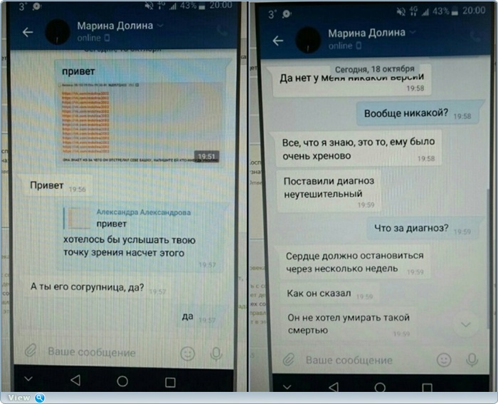 http://images.vfl.ru/ii/1571926779/8a5c91ed/28311889.jpg
