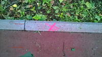 http://images.vfl.ru/ii/1499163668/8e7f0acd/17810595_s.jpg
