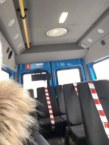 http://images.vfl.ru/ii/1586158506/1a85ab4b/30116126_m.jpg