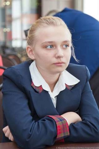 http://images.vfl.ru/ii/1492842374/cf4d2c5a/16952113_m.jpg