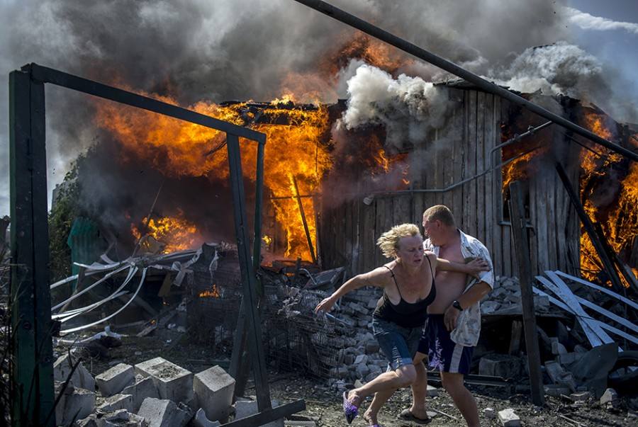 http://images.vfl.ru/ii/1410009909/382996f7/6249027_m.jpg