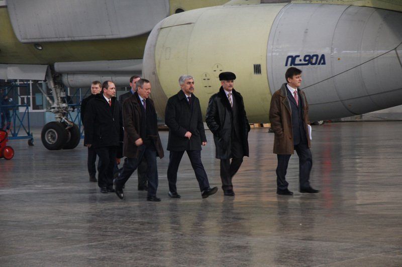 http://images.vfl.ru/ii/1402865280/da1855ae/5438178.jpg