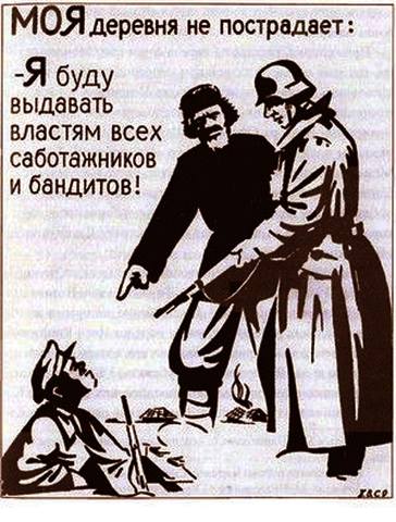 http://images.vfl.ru/ii/1590093667/c73ea31f/30582343.jpg
