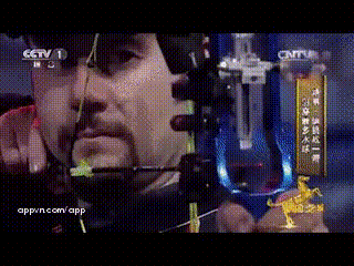 https://i.ibb.co/DVkG4hq/e04c2b3c637d21d850e1f375192bd4c1.gif