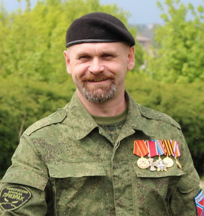 https://ruskline.ru/images/2015/38083.jpg