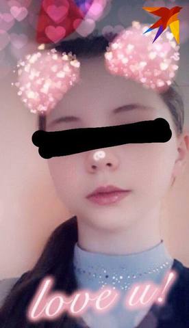 http://images.vfl.ru/ii/1559163430/8c9f5e81/26705597_m.jpg