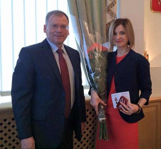 http://images.vfl.ru/ii/1526846403/29e8ecde/21824115_m.jpg