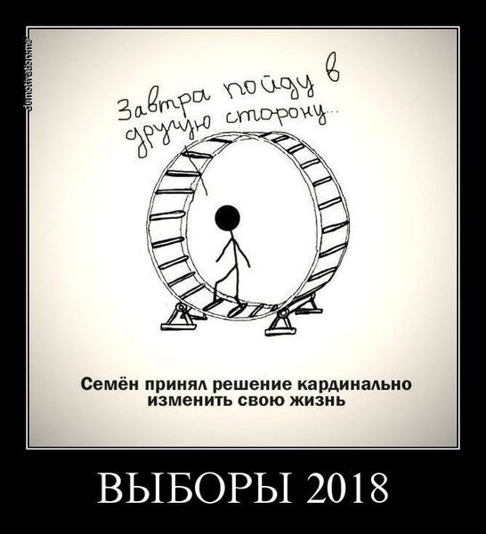http://images.vfl.ru/ii/1506313175/4a12e26b/18730744.jpg