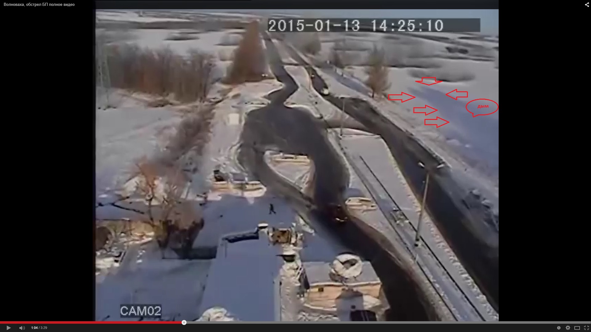http://sd.uploads.ru/njP4Z.jpg