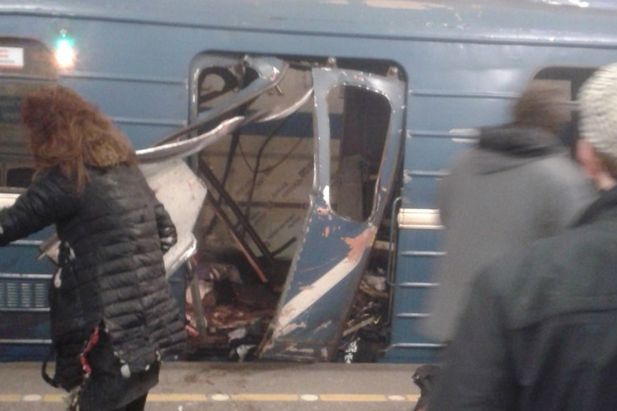 http://s0.rbk.ru/v6_top_pics/resized/945xH/media/img/3/83/754912207572833.jpg