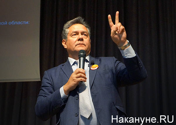 http://images.vfl.ru/ii/1619732843/269d741e/34278243_m.jpg