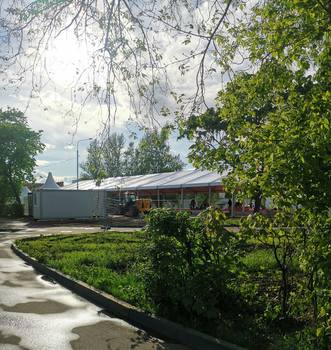 http://images.vfl.ru/ii/1589911873/dc551b8c/30559478_m.jpg