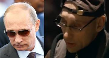 http://se.uploads.ru/t/Ilqnp.jpg