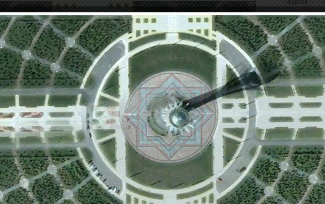 http://images.vfl.ru/ii/1598951161/c7d895fd/31505451_m.png