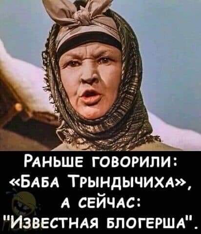 https://i.imgur.com/WZKPJbK.jpg