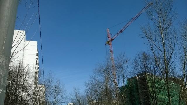http://images.vfl.ru/ii/1519897664/816ba6d4/20780683_m.jpg