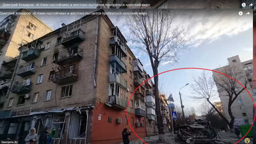 https://s1.hostingkartinok.com/uploads/images/2022/03/75a60a79694d41200d4f3d3df2c186e0.jpg