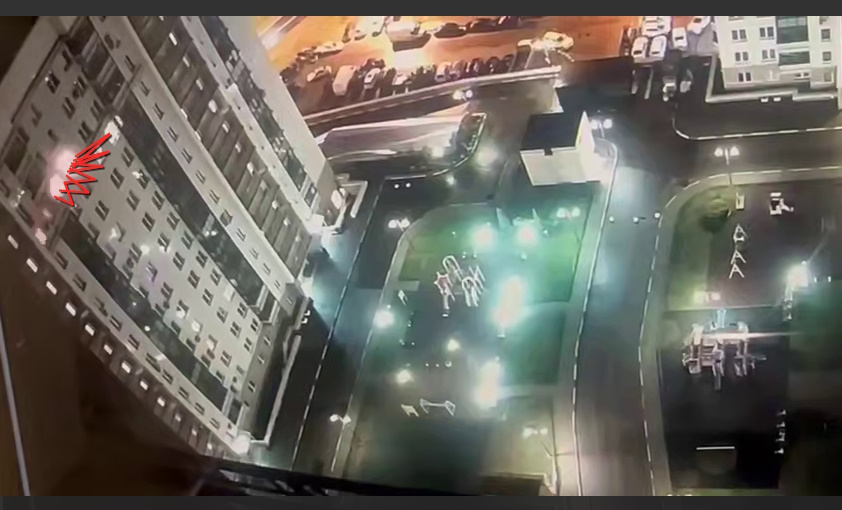 https://i2.imageban.ru/out/2025/10/28/de7d544b817f755d6ced897ce1fe0850.jpg