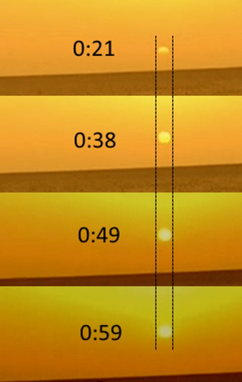 http://images.vfl.ru/ii/1610828877/b5c05017/32976651.jpg