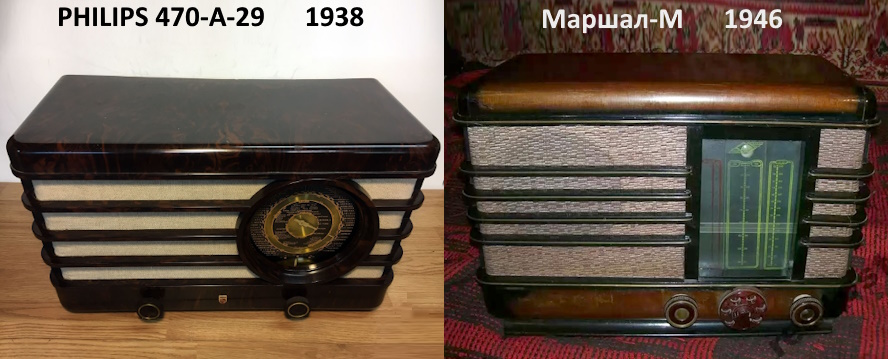 https://i6.imageban.ru/out/2026/01/25/71034d231c4c48634aaeb5375be58250.jpg