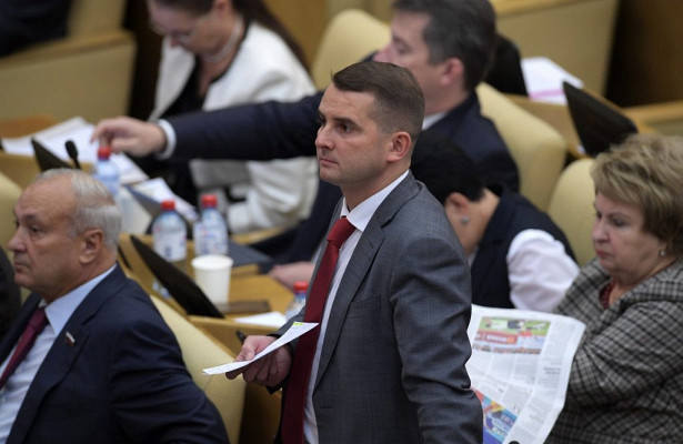 http://images.vfl.ru/ii/1541332079/3a1e3e85/24059574_m.jpg