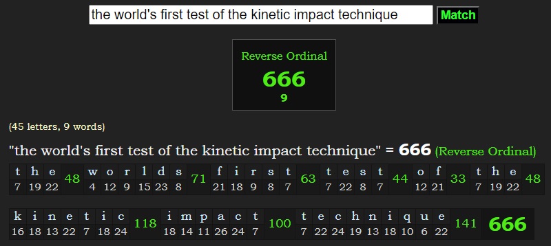 https://i.imgur.com/fc4DehE.jpg