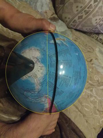 http://images.vfl.ru/ii/1501872376/3e30c61f/18140648_m.jpg