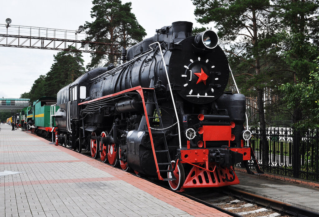 http://img-fotki.yandex.ru/get/6844/214603206.5f/0_f4139_cf081265_XXL.jpg
