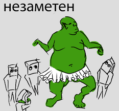 https://i.ibb.co/Jk17qQq/94cd100f14e7e0d67a77addf321c4518.png