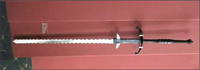 http://images.vfl.ru/ii/1507171744/d6bdde2f/18862050_s.jpg