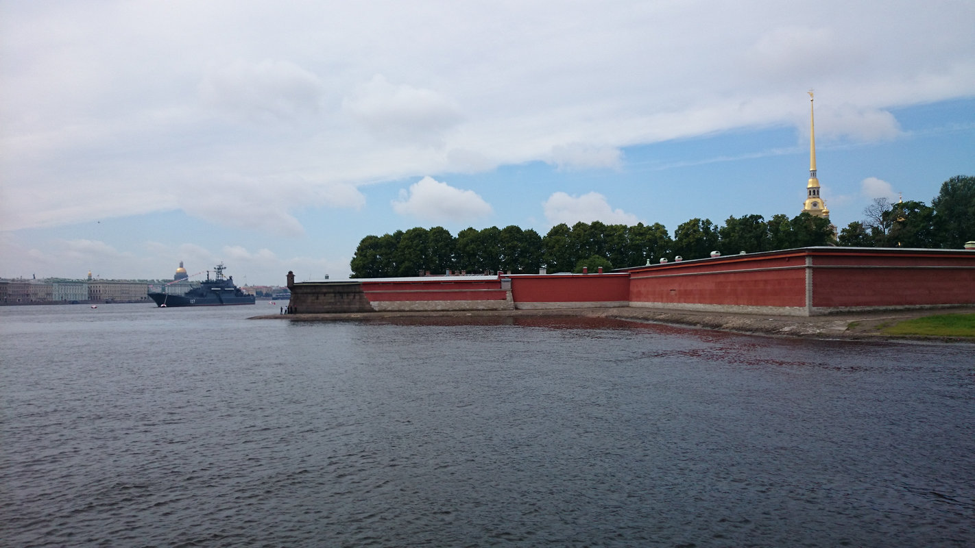 http://images.vfl.ru/ii/1501428813/a861259f/18080781.jpg
