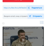 https://i.ibb.co/0Dq0c9c/20220313-192832.jpg