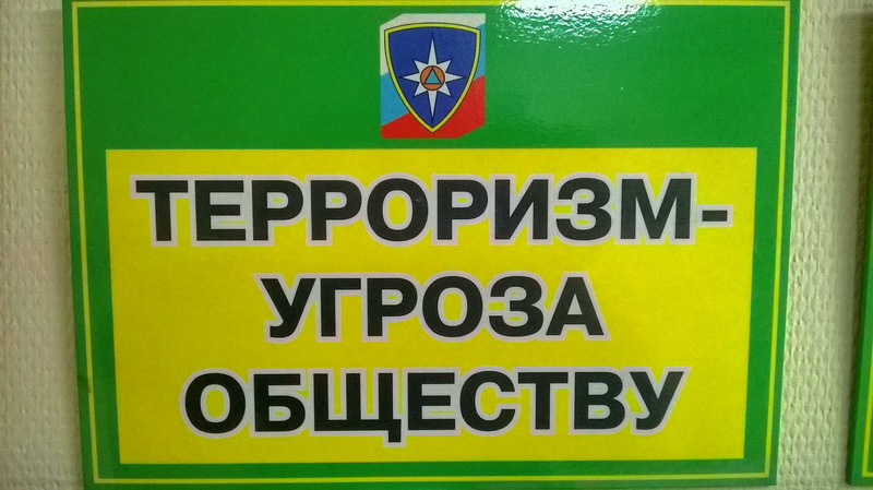 http://images.vfl.ru/ii/1514565981/a58277db/19957849.jpg