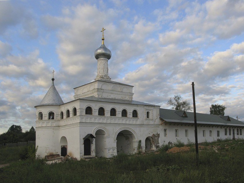 https://sobory.ru/pic/05500/05503_20130113_235436.jpg