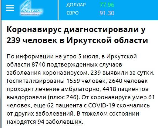 http://images.vfl.ru/ii/1603032530/76acb3d9/31979475_m.jpg