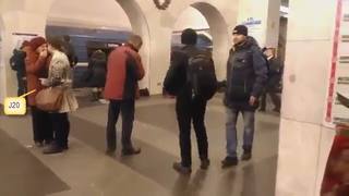 http://images.vfl.ru/ii/1503226305/6af511f8/18310221_m.jpg