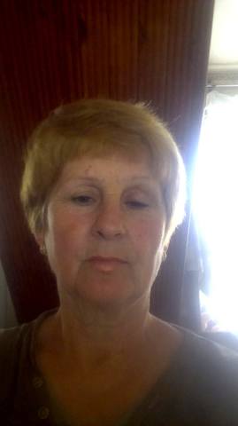http://images.vfl.ru/ii/1548846790/22092c6b/25173109_m.jpg