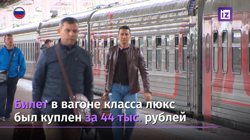 http://images.vfl.ru/ii/1599968496/c479341f/31616541.jpg