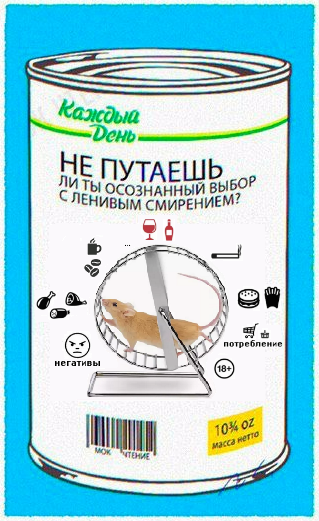 https://i.ibb.co/jJpTk7H/26902-2.png