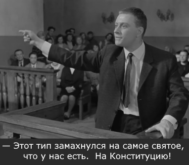 https://i1.imageban.ru/out/2025/03/15/104748996e77d496598e6e5cabe2c09e.jpg