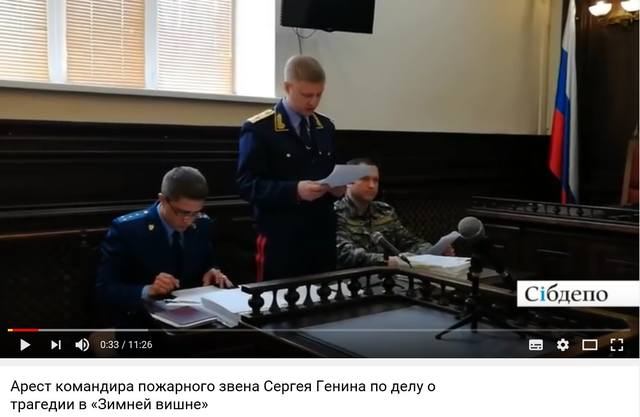 http://images.vfl.ru/ii/1523634581/38ef3d32/21361914.jpg