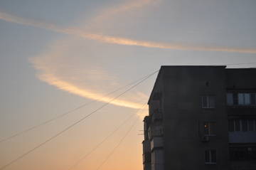 http://se.uploads.ru/t/a6WEj.jpg