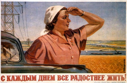 http://images.vfl.ru/ii/1532424236/5dac2e13/22604782_m.png