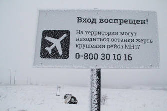 http://images.vfl.ru/ii/1501199073/4d962d13/18057072_m.jpg