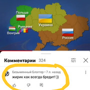 https://i.ibb.co/Jn3gbv1/20220317-080314.jpg