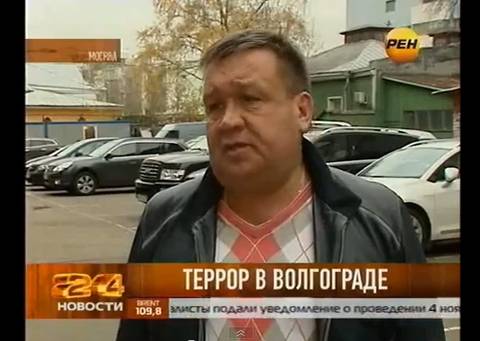 http://s8.uploads.ru/t/xV3lc.jpg