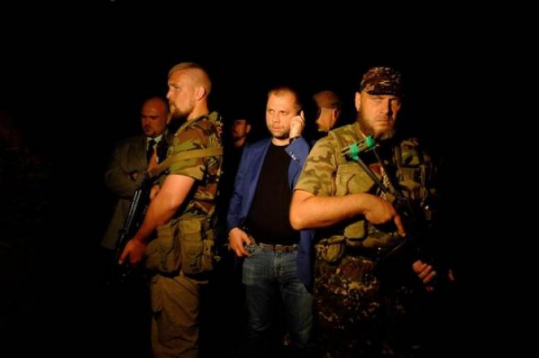 http://images.vfl.ru/ii/1412618404/c7cf2056/6568485.jpg