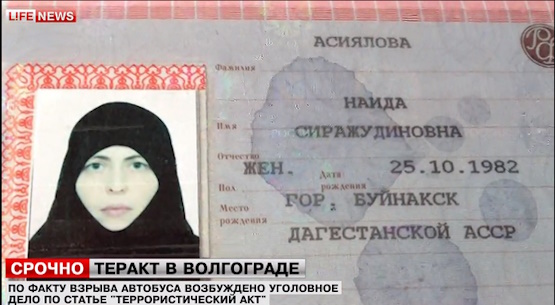 https://i7.imageban.ru/out/2025/12/14/1d50ec71349cadc73c8f630c51f26e66.jpg